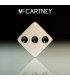 CDS - MUSICLIFE | PAUL MCCARTNEY - MCCARTNEY III 1CD