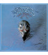 VINILOS - MUSICLIFE | EAGLES - THEIR GREATEST HITS VOLUMES 1 & 2