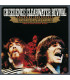 VINILOS - MUSICLIFE | CREEDENCE CLEARWATER REVIVAL - CHRONICLE - THE 20 GREATEST HITS
