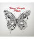 VINILOS - MUSICLIFE | STONE TEMPLE PILOTS - STONE TEMPLE PILOTS