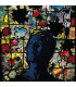 VINILOS - MUSICLIFE | DAVID BOWIE - TONIGHT