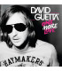 VINILOS - MUSICLIFE | DAVID GUETTA - ONE LOVE