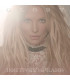 VINILOS - MUSICLIFE | BRITNEY SPEARS - GLORY