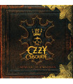 OZZY OSBOURNE - MEMOIRS OF A MADMAN 1CD