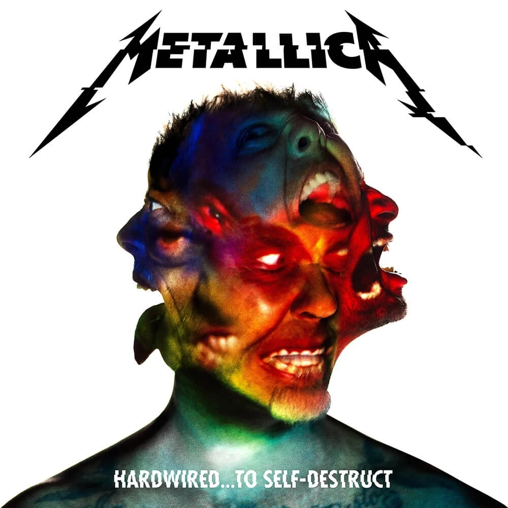 https://musiclife.cl/3652-superlarge_default/metallica-hardwiredto-self-destruct-3cd-cd.webp