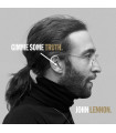 JOHN LENNON - GIMME SOME TRUTH. 2CD