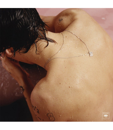 VINILOS - MUSICLIFE | HARRY STYLES - HARRY STYLES