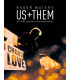 BLU RAYS - MUSICLIFE | ROGER WATERS - US + THEM