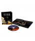 BLU RAYS - MUSICLIFE | ROGER WATERS - US + THEM