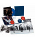 VINILOS - MUSICLIFE | MILES DAVIS - KIND OF BLUE - BOX SET