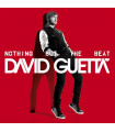 DAVID GUETTA - NOTHING BUT THE BEAT