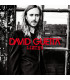 VINILOS - MUSICLIFE | DAVID GUETTA - LISTEN