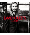 DAVID GUETTA - LISTEN