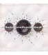 VINILOS - MUSICLIFE | SODA STEREO - SUEÑO STEREO