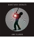 VINILOS - MUSICLIFE | GUSTAVO CERATI - AHÍ VAMOS