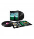 VINILOS - MUSICLIFE | PINK FLOYD - LIVE AT KNEBWORTH 1990