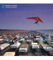 PINK FLOYD - A MOMENTARY LAPSE OF REASON CD + BLU RAY