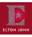 ELTON JOHN - DIAMONDS 3CD