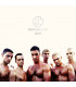 VINILOS - MUSICLIFE | RAMMSTEIN - HERZELEID XXV