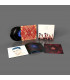 VINILOS - MUSICLIFE | RAMMSTEIN - HERZELEID XXV