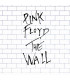 VINILOS - MUSICLIFE | PINK FLOYD - THE WALL