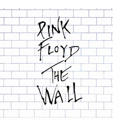 VINILOS - MUSICLIFE | PINK FLOYD - THE WALL