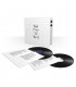 VINILOS - MUSICLIFE | PINK FLOYD - THE WALL