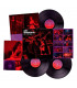 VINILOS - MUSICLIFE | AMY WINEHOUSE - AT THE BBC