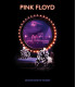 BLU RAYS - MUSICLIFE | PINK FLOYD - DELICATE SOUND OF THUNDER