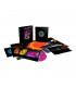 BLU RAYS - MUSICLIFE | PINK FLOYD - DELICATE SOUND OF THUNDER