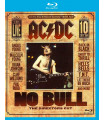 AC/DC - NO BULL (THE DIRECTORS CUT)