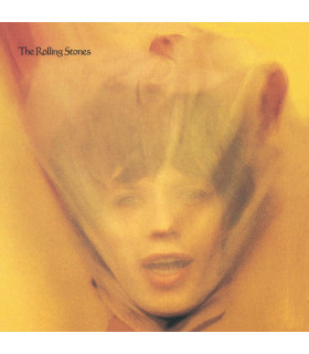 VINILOS - MUSICLIFE | THE ROLLING STONES - GOATS HEAD SOUP - 2LP