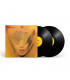 VINILOS - MUSICLIFE | THE ROLLING STONES - GOATS HEAD SOUP - 2LP