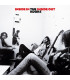 VINILOS - MUSICLIFE | THE KOOKS - INSIDE IN / INSIDE OUT 15TH ANNIVERSARY - 2LP