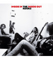 THE KOOKS - INSIDE IN / INSIDE OUT 15TH ANNIVERSARY - 2LP