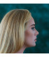 VINILOS - MUSICLIFE | ADELE - 30