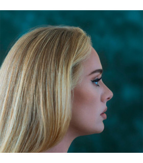 VINILOS - MUSICLIFE | ADELE - 30