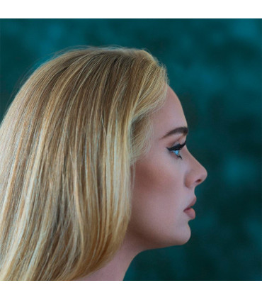 VINILOS - MUSICLIFE | ADELE - 30