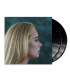 VINILOS - MUSICLIFE | ADELE - 30
