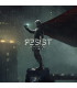 VINILOS - MUSICLIFE | WITHIN TEMPTATION - RESIST