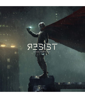 VINILOS - MUSICLIFE | WITHIN TEMPTATION - RESIST