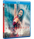 BLU RAYS - MUSICLIFE | EVANESCENCE - SYNTHESIS LIVE