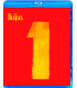 BLU RAYS - MUSICLIFE | THE BEATLES - 1 - BR