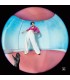 VINILOS - MUSICLIFE | HARRY STYLES - FINE LINE