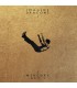 VINILOS - MUSICLIFE | IMAGINE DRAGONS - MERCURY - ACT 1