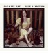 VINILOS - MUSICLIFE | LANA DEL REY - BLUE BANISTERS