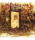 VINILOS - MUSICLIFE | BLACK SABBATH - MOB RULES