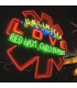 VINILOS - MUSICLIFE | RED HOT CHILI PEPPERS - UNLIMITED LOVE