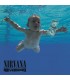 VINILOS - MUSICLIFE | NIRVANA - NEVERMIND - 30TH ANNIVERSARY