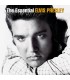 VINILOS - MUSICLIFE | ELVIS PRESLEY - THE ESSENTIAL ELVIS PRESLEY